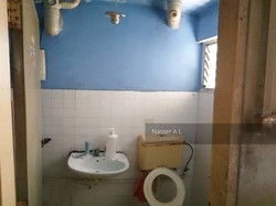 Blk 302 Ubi Avenue 1 (Geylang), HDB 3 Rooms #217156401